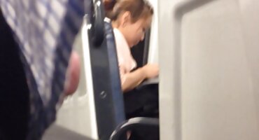 గట్టి కళ్ళు గాడిద తో తెలుగు సెక్స్ వీడియోస్ తెలుగు అద్భుతమైన అమ్మాయి ఆత్మవిశ్వాసం కూర్చొని