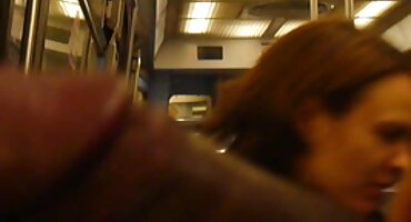 సిలికాన్ తిరుగుబోతు హహల్ భారీ ఆత్మవిశ్వాసం సర్వ్ మంచి సెక్స్ వీడియోస్