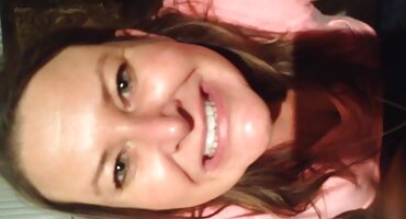 నైపుణ్యం తెలుగు ఓల్డ్ సెక్స్ వీడియోస్ పుస్సీ మసాజ్ ఫక్స్ క్లయింట్ న మంచం