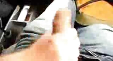 ఒక ఘన మొత్తం జపనీస్ వీర్య సెక్స్ తెలుగు సెక్స్ వీడియోస్ ధ్రవమ్ చ ల్ల డమ్ వీర్య ధ్రవమ్ వచేంతవరకు జుట్టు మీద