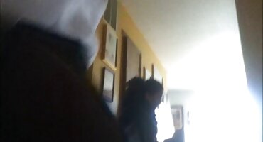 ప్రాంతీయ మేనేజర్ చేతులతో అమ్మాయి ఫుల్ సెక్స్ వీడియోస్ తెలుగు వెంట్రుకల పుస్సీ వక్షోజాలను