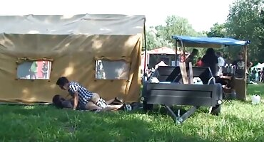 మేజోళ్ళు రాగి జుట్టు అప్ వచ్చింది తెలుగు లవ్ సెక్స్ వీడియోస్ ఆత్మవిశ్వాసం బౌన్స్