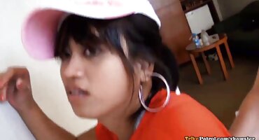 బక్సోమీ బ్లాండ్ ఇస్తుంది సెక్స్ వీడియోస్ తెలుగు వీడియోస్ ఆఫీసు లో ఆమె బాస్