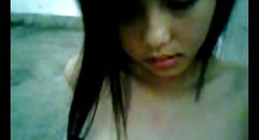 పాపి తండ్రిని మోసగించాడు, తద్వారా అతను తెలుగు సెక్స్ తెలుగు వీడియోస్ నేరుగా నరకానికి వెళ్ళాడు