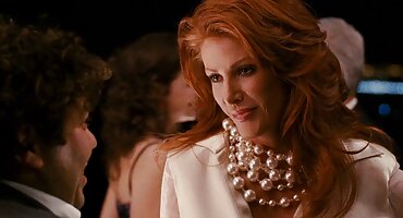 బ్యూ సెక్స్ వీడియోస్ కావాలి సెక్స్ వీడియోస్ చిత్రీకరించారు సెక్స్ తో ఫంక్ గియోవేన్