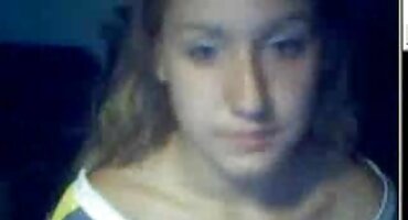 పంప్ ప్లాబో సెక్స్ వీడియోస్ ఇన్ తెలుగు