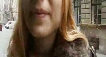 బిచ్ అంగస్తంభన సెక్స్ వీడియోస్ తెలుగు వీడియోస్ ఆమె పుస్సీ కూర్చుని మరియు చాలా సరదాగా ఉంది