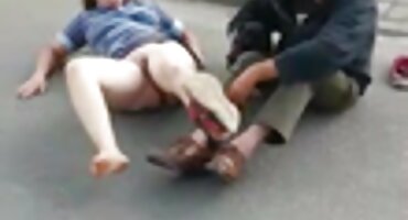 భాగస్వాములు పాత పరిచయాన్ని కలుసుకున్నారు మరియు డబుల్ ఏర్పాటు telugu సెక్స్ వీడియోస్ చేశారు