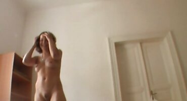 రాగి జుట్టు ఒక హార్డ్ సెక్స్ వీడియోస్ తెలుగు వీడియోస్ ఫక్ యోని