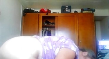 అమ్మాయి క్యాన్సర్ సెక్స్ సెక్స్ వీడియోస్ తెలుగు తో నిలుస్తుంది మరియు ఒక పెద్ద ఆత్మవిశ్వాసం తో సెక్స్ నుండి ఆమె కళ్ళు రోల్స్