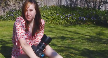 అందమైన పెద్ధ రొమ్ములు కలధి పతిత సెక్స్ తెలుగు వీడియోస్ నల్ల సెక్స్ కలిగి కోరుకున్నాడు