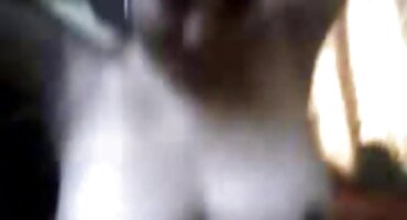 అందమైన మసాజ్ ఒక సాధారణ కస్టమర్ లాగండి తనను తాను ఇచ్చింది telugu సెక్స్ వీడియోస్