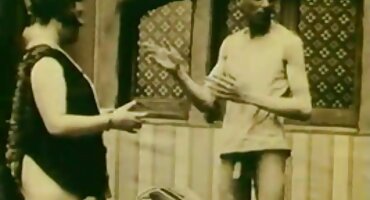 బస్ట్ మిల్ఫ్ మిల్ఫ్ ఉత్సాహంతో తో కుమార్తె యొక్క ప్రియుడు సెక్స్ తెలుగు సెక్స్ వీడియోస్