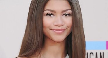 పెద్ధ సెక్స్ వీడియోస్ ఇన్ తెలుగు రొమ్ములు కలధి అమ్మాయి నూనె మరియు ఇబ్బంది పెట్టాడు వచ్చింది