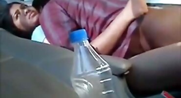 ఒక వేడి గుహ సెక్స్ వీడియోస్ ఇన్ తెలుగు లో హార్డ్ పతిత ఇబ్బంది పెట్టాడు