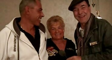 క్లాస్సి యువతి విరామం లేని గురువు సెక్స్ సెక్స్ వీడియోస్ తెలుగు ఇబ్బంది పెట్టాడు