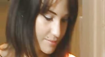 ఒక ఆత్మవిశ్వాసం ప్రేమించే స్త్రీ తనను తాను ఆనందం ఖండించింది వీడియోస్ ఎక్స్ ఫుల్ సెక్స్ ఎప్పుడూ