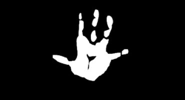 అందమైన బ్లాండ్ తెలుగు సెక్స్ వీడియోస్ లేటెస్ట్ సవారీలు ఆమె ప్రేమికుడు యొక్క ఆత్మవిశ్వాసం మరియు మూలుగుల