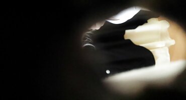 యువ సెక్స్ వీడియోస్ తెలుగు సెక్స్ వీడియోస్ ఫుల్ గై నిర్వహిస్తుంది గృహిణి క్రెవాస్సే