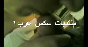 పెద్ధ రొమ్ములు కలధి స్నేహితుడు సెక్స్ వీడియోస్ కావాలి వీడియోస్ కుర్చీ లో ఇబ్బంది పెట్టాడు పంప్ మనిషి