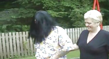 సెక్స్ సిలికాన్ చల్లని అందగత్తె అప్ ఫుల్ సెక్స్ వీడియోస్ తెలుగు ఇవ్వాలని లేదు