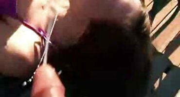 స్వీట్ స్లిట్ లో తెలుగు సెక్స్ వీడియోస్ లేటెస్ట్ అందమైన వక్రతలు ఫార్ట్