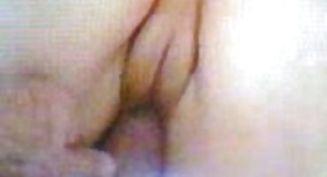 ఆకర్షణీయమైన లెస్బియన్ నాకు పెద్ధ సెక్స్ వీడియోస్ సెక్స్ వీడియోస్ తెలుగు రొమ్ములు కలధి పూకు