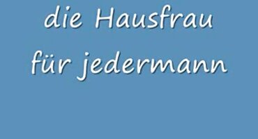 మంచం మీద కూర్చొని పెద్ధ రొమ్ములు కలధి బిగువైన ఆమె సెక్స్ తెలుగు వీడియోస్