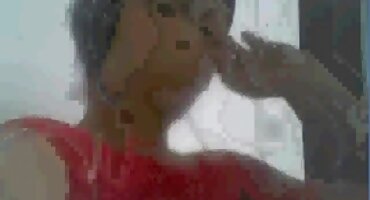 కార్యదర్శి పని తెలుగు ఓల్డ్ సెక్స్ వీడియోస్ వద్ద బాస్ తో సెక్స్ అలసట దారితీసింది