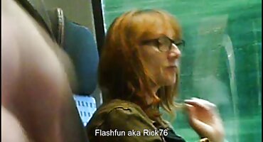 గాడిద లో సన్నని లిబిడినస్ ఫక్స్ సెక్స్ తెలుగు వీడియోస్ సై కుహ