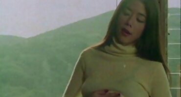 కాక్ మరియు ఫుల్ సెక్స్ వీడియోస్ తెలుగు ఫిడాన్జాటో