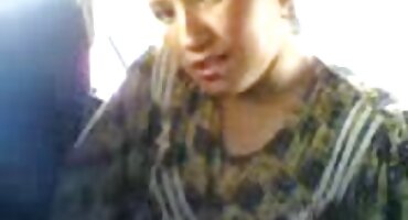 బిగపడటం అమ్మాయి సెక్స్ తెలుగు వీడియోస్ పూకు మీధ వేలితోరుద్ధడమ్ మరియు మూలుగుల కామం