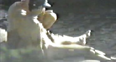 చాలా శృంగారమైన ఫ్లూజ్ యాసిడ్ సెక్స్ వీడియోస్ తెలుగు సెక్స్ పురుషాంగం పైన చతికిలబడిన