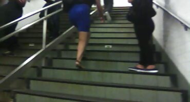 పరమాద్భుతం ఫకింగ్ వద్ద పని మేనేజర్ మరియు సెక్స్ వీడియోస్ తెలుగు సెక్స్ వీడియోస్ ప్రధానోపాధ్యాయుడు