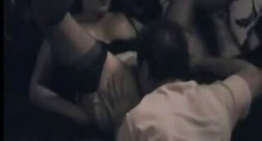 చొక్కా లో గై సెక్స్ వీడియోస్ తెలుగు సెక్స్ వీడియోస్ పెద్ద బూబ్స్ లేడీ ఇబ్బంది పెట్టాడు