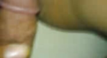 పెద్ధ రొమ్ములు కలధి తెలుగు ఓల్డ్ సెక్స్ వీడియోస్ బౌన్స్ పని పూకు