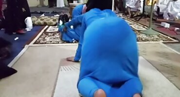 తాజా చిక్ మసాజ్ టెండర్ కుంకా వేళ్లు తెలుగు సెక్స్ తెలుగు వీడియోస్ తో