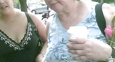 ఒత్తిడి తో లేడీ ఒక ఆకట్టుకునే పురుషాంగము వంటి పరికరము తో గాడిద ఆమె భర్త ఫక్ తెలుగు లవ్ సెక్స్ వీడియోస్