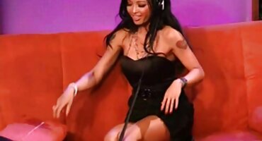 ఒక మేక లో ఒక అందమైన మహిళ telugu సెక్స్ వీడియోస్ యొక్క గాడిద లో రఫ్ షేవ్స్