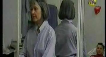 అమ్మాయి టైట్స్ చించి సెక్స్ వీడియోస్ సెక్స్ వీడియోస్ తెలుగు గాడిద లో మాండరిన్ చాలు