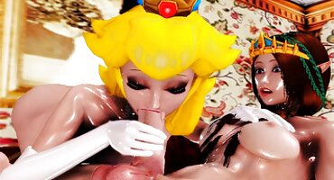 క్రీమ్ తో ఫకింగ్ telugu సెక్స్ వీడియోస్ రెండు పండుగ స్లట్స్