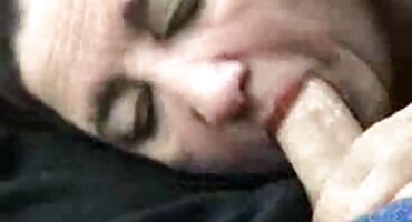 రీన్ఫోర్స్డ్ సెక్స్ తెలుగు వీడియోస్ కాంక్రీటు పురుషాంగం స్వారీ గట్టి గాడిద