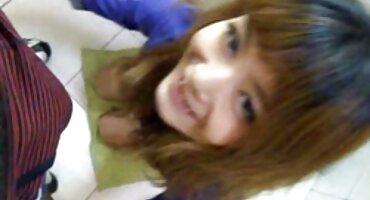 మిల్ఫ్ ఫుల్ సెక్స్ వీడియోస్ తెలుగు అందించిన ఒక గాడిద కోసం ఒక లోతైన ఫక్ ఆమె