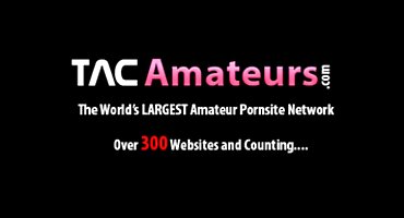 గాడిద లో యువ సెక్స్ తెలుగు వీడియోస్ ప్రిన్సెస్ బ్యూ రంపింగ్