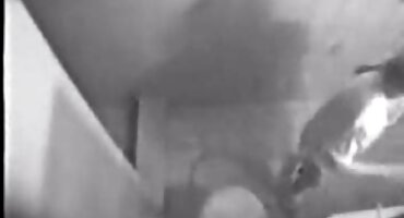 డ్యూడ్ టీస్స్ ఫక్ రంధ్రాలు నగర అన్ని ప్రాంతాల నుండి telugu సెక్స్ వీడియోస్