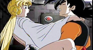 పెట్రిఫైడ్ నల్లటి జుట్టు గల స్త్రీని కాక్స్ లో telugu సెక్స్ వీడియోస్ ఇబ్బంది పెట్టాడు ముడ్డి