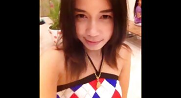 సెక్స్ లో ఒక అమ్మాయి తో చాలా బాయ్స్ సెక్స్ చూడటానికి తెలుగు సెక్స్ వీడియోస్ లేటెస్ట్ సంతోషిస్తున్నాము