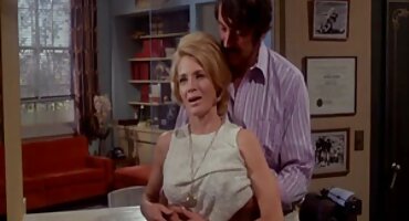 పాత గురువు సెక్స్ తెలుగు సెక్స్ వీడియోస్ ధెంగడమ్ యువ విద్యార్థి రెండు రంధ్రాలు