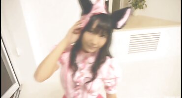 భావోద్వేగ మరియు యువ తెలుగు ఓల్డ్ సెక్స్ వీడియోస్ మూలుగుల నుండి ఇద్ధరు పూకులో ధోపడం