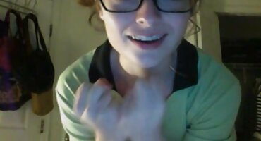 షాలునీష్కా గుడ్లు తాము తెలుగు ఓల్డ్ సెక్స్ వీడియోస్ వరకు పాయింట్ దవల్కా నెట్టింది